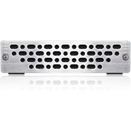 SANS DIGITAL Towerstor Ts21Ub 1 Bay 25 Sata To Usb30 ST-SAN-TS21UB+